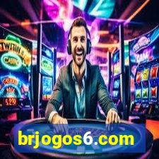 brjogos6.com