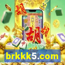 brkkk5.com