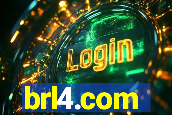 brl4.com