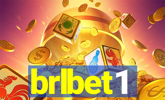 brlbet1