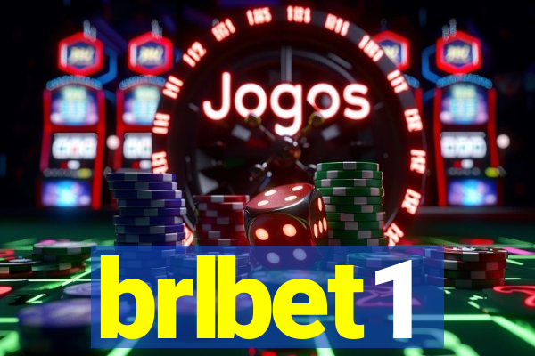 brlbet1