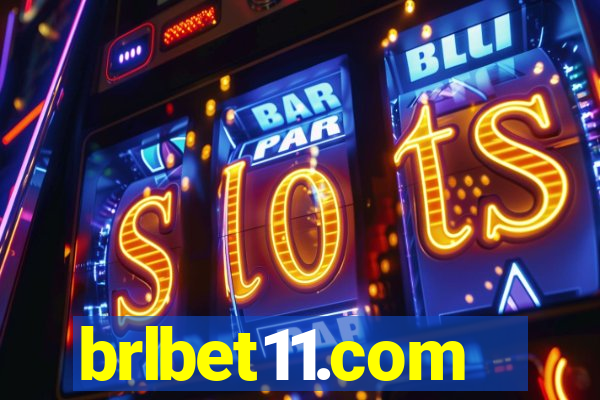 brlbet11.com