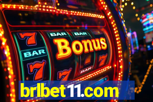 brlbet11.com