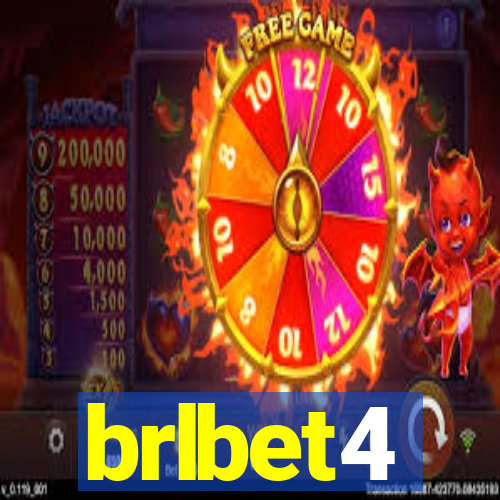 brlbet4