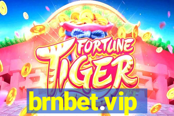 brnbet.vip