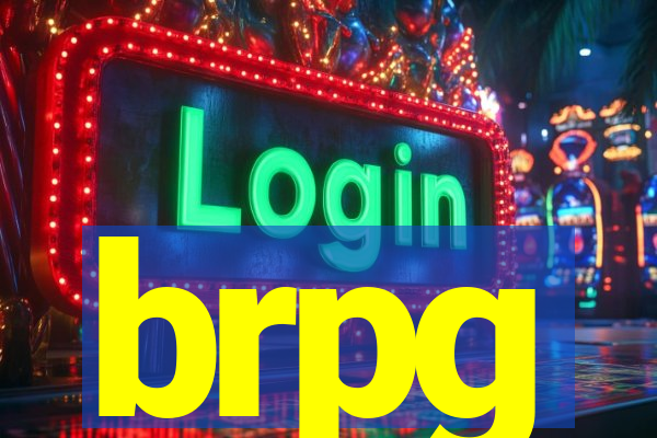 brpg