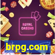 brpg.com