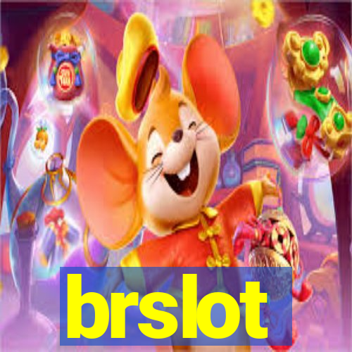 brslot