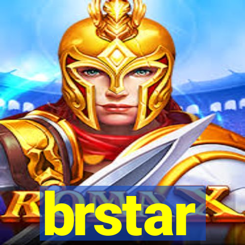 brstar