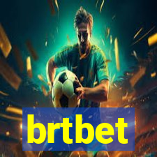 brtbet