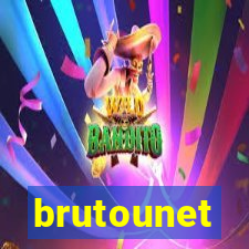 brutounet