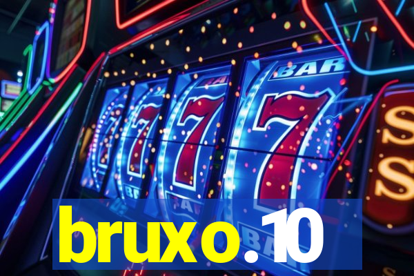 bruxo.10