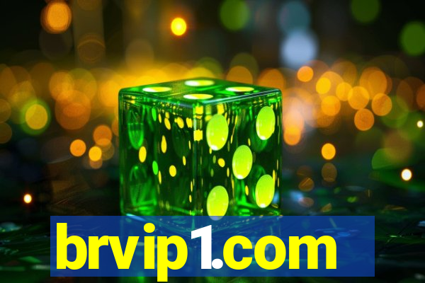 brvip1.com