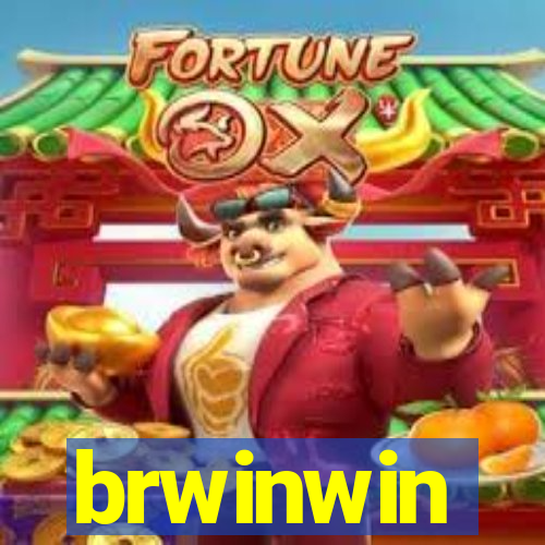 brwinwin