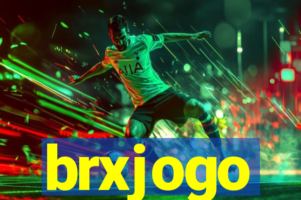 brxjogo