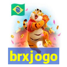 brxjogo