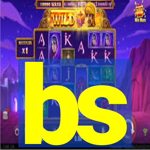 bs-bet