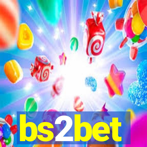 bs2bet