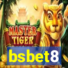 bsbet8