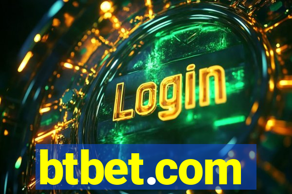 btbet.com