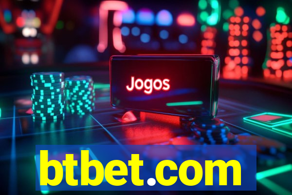 btbet.com