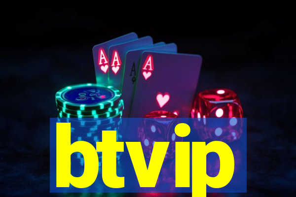 btvip