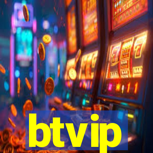 btvip