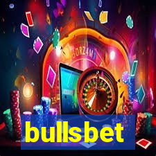 bullsbet