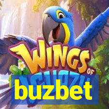 buzbet