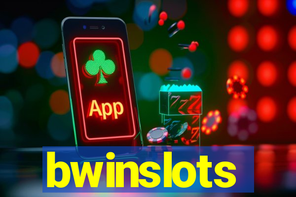 bwinslots