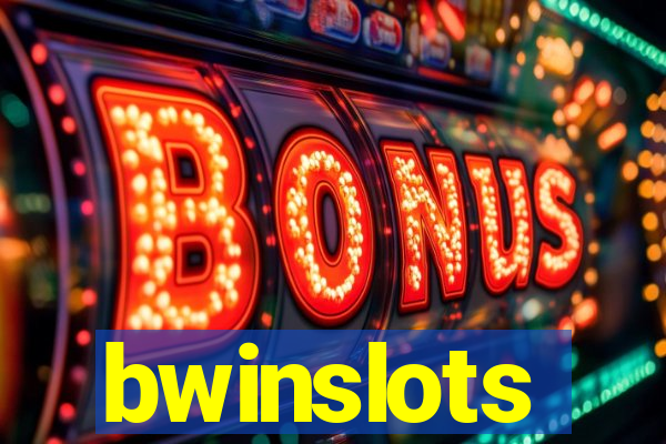 bwinslots