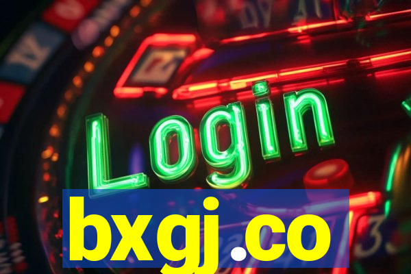 bxgj.co