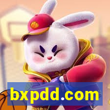 bxpdd.com