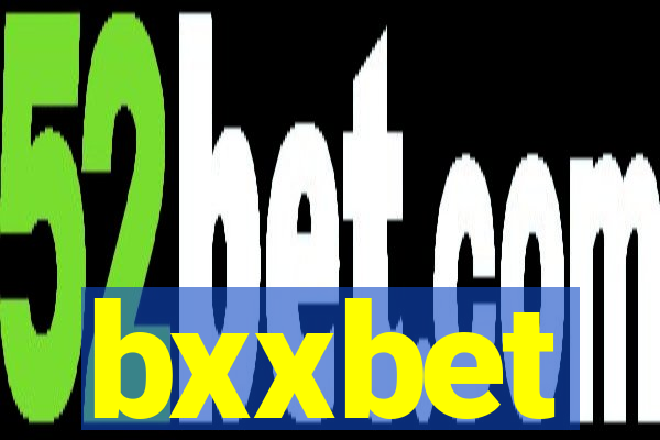 bxxbet