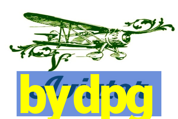 bydpg