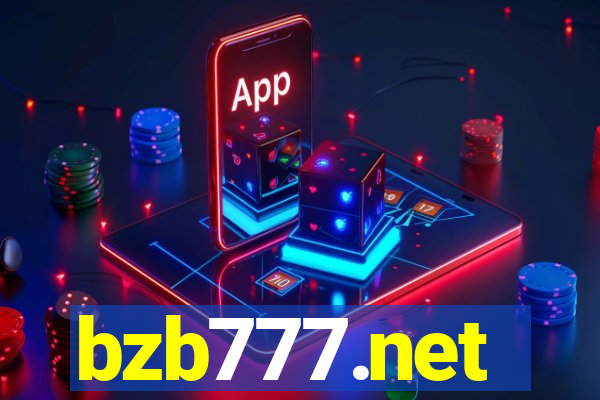 bzb777.net