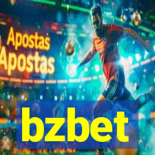 bzbet