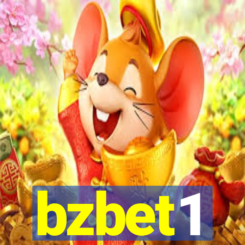 bzbet1