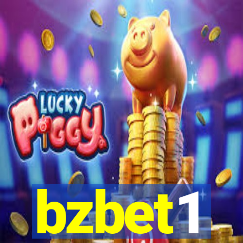 bzbet1