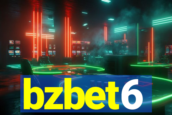 bzbet6