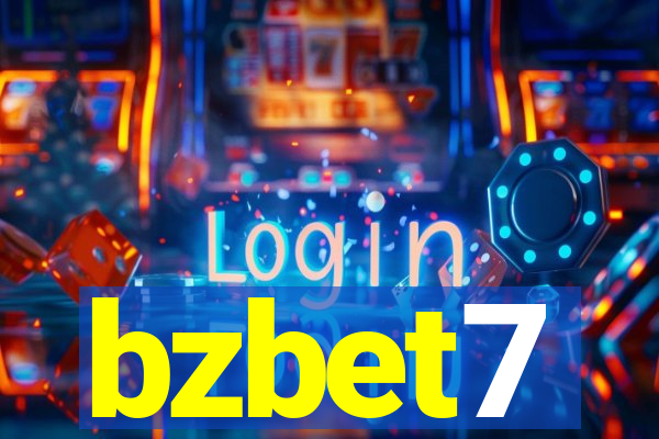 bzbet7