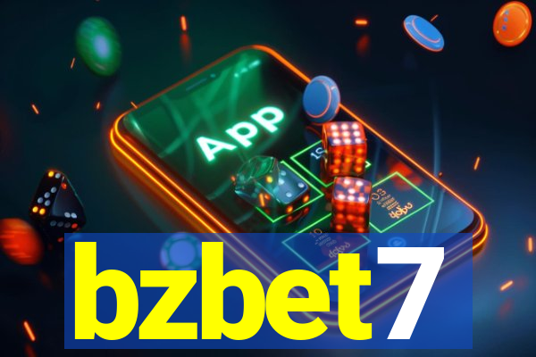 bzbet7