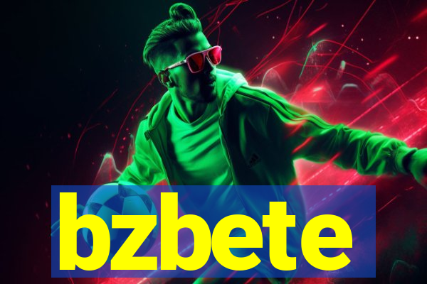 bzbete