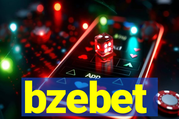 bzebet