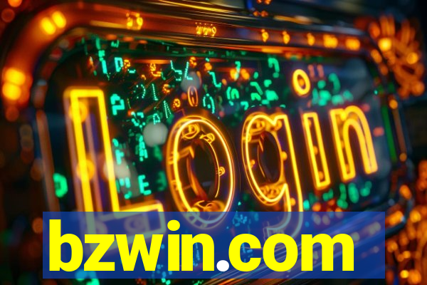 bzwin.com