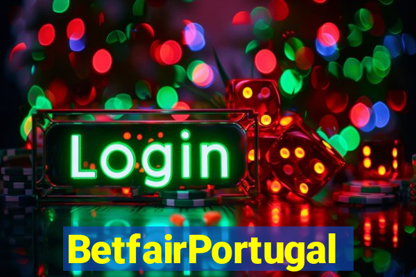 BetfairPortugal