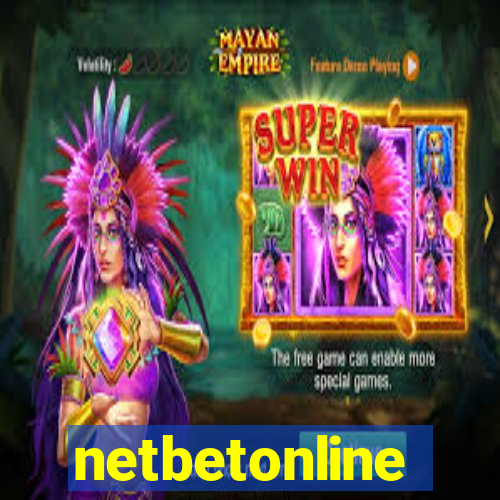 netbetonline