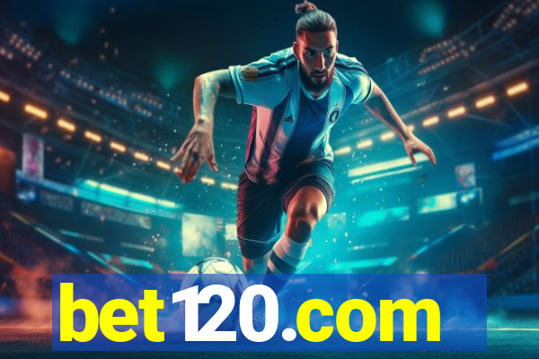 bet120.com