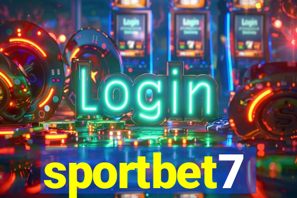 sportbet7