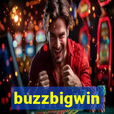 buzzbigwin